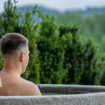 Szálloda Koenigswieser Hof