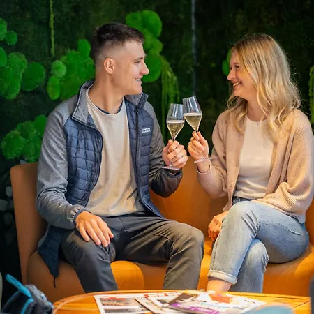 Koenigswieser Hof Königswiesen