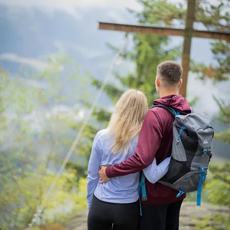 Koenigswieser Hof Königswiesen