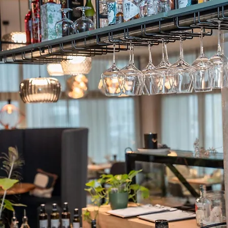 Szálloda Koenigswieser Hof Königswiesen