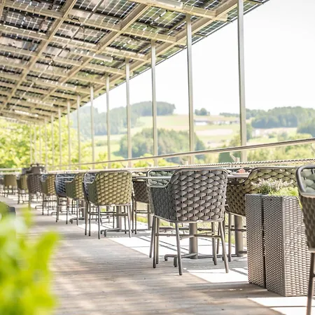 Koenigswieser Hof Königswiesen