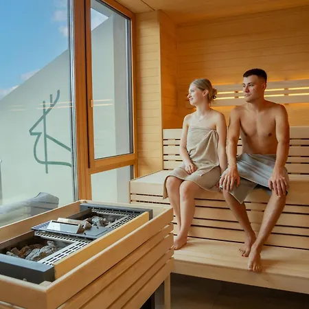 Koenigswieser Hof Königswiesen