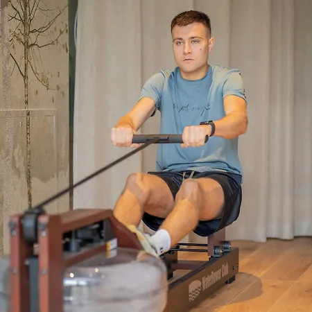 Koenigswieser Hof Königswiesen