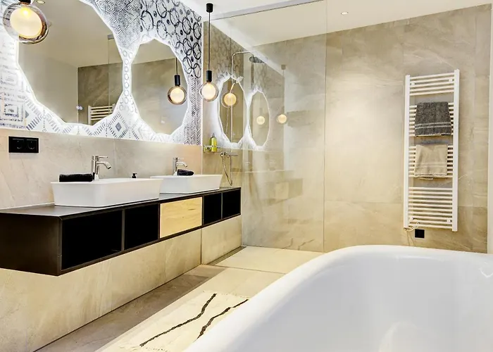 Hotel Koenigswieser Hof Konigswiesen