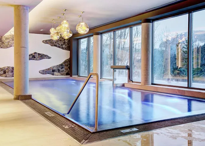 Hotel Koenigswieser Hof *