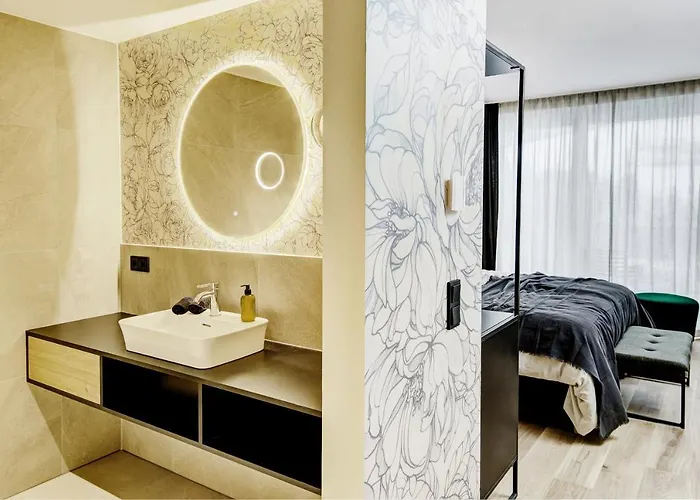 Koenigswieser Hof Hotel *