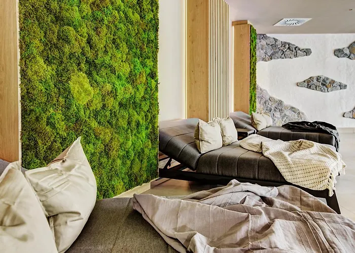 Koenigswieser Hof Hotel *