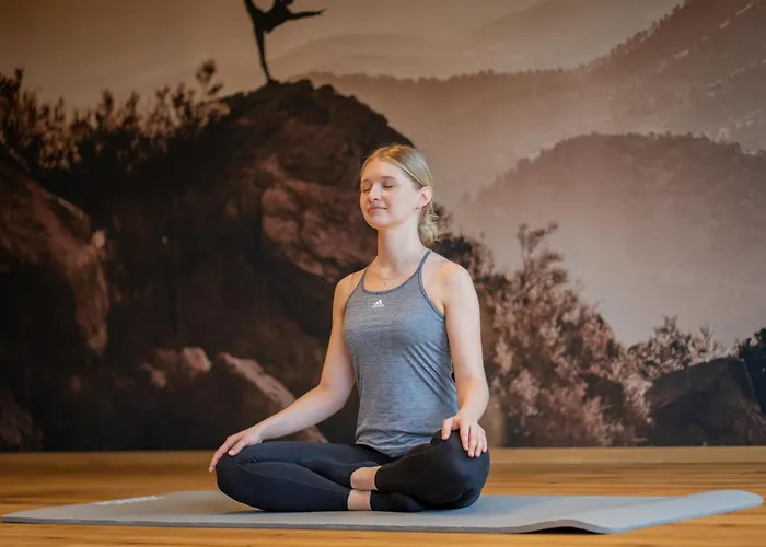 Koenigswieser Hof * Konigswiesen