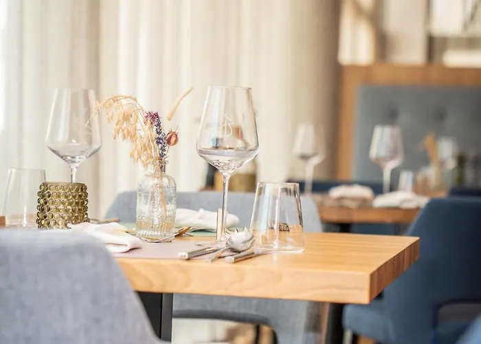 Hotel Koenigswieser Hof