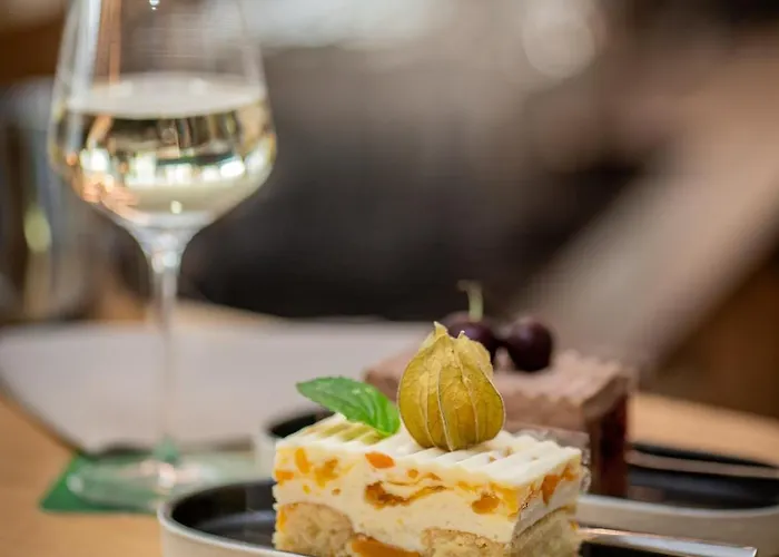 Koenigswieser Hof Hotel