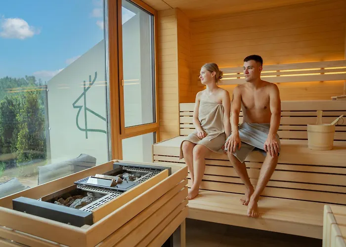 Koenigswieser Hof Konigswiesen