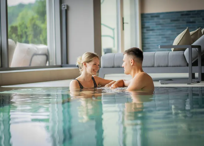 Hotel Koenigswieser Hof