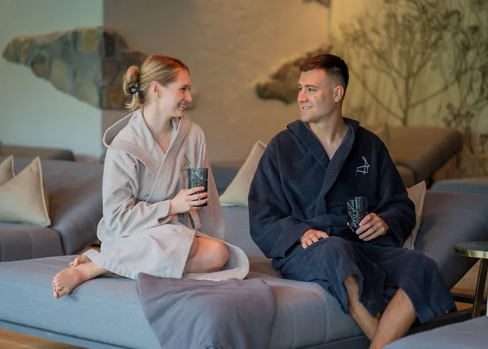 Koenigswieser Hof Hotel