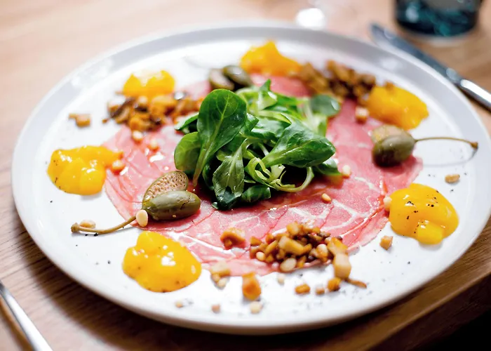 Hotel Koenigswieser Hof