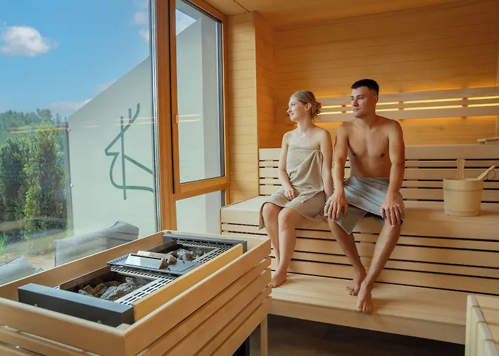 Koenigswieser Hof Hotel